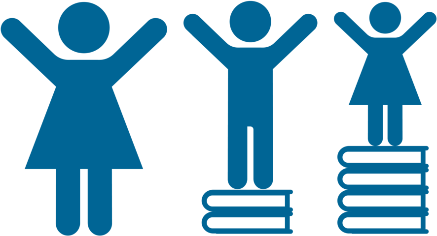   Education (1000x1000)