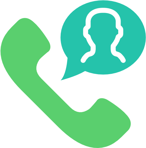 Point And Click Calls - Proceedings (512x512)