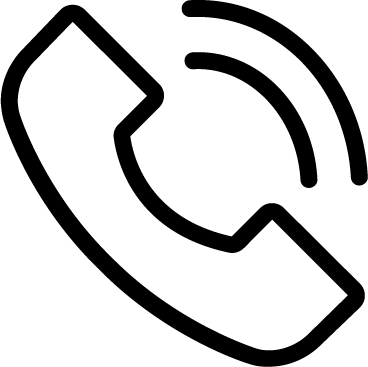 Line Essentials - Mobile Phone (368x367)