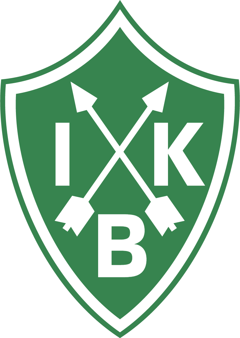 Brage Vector - Ik Brage (800x1126)