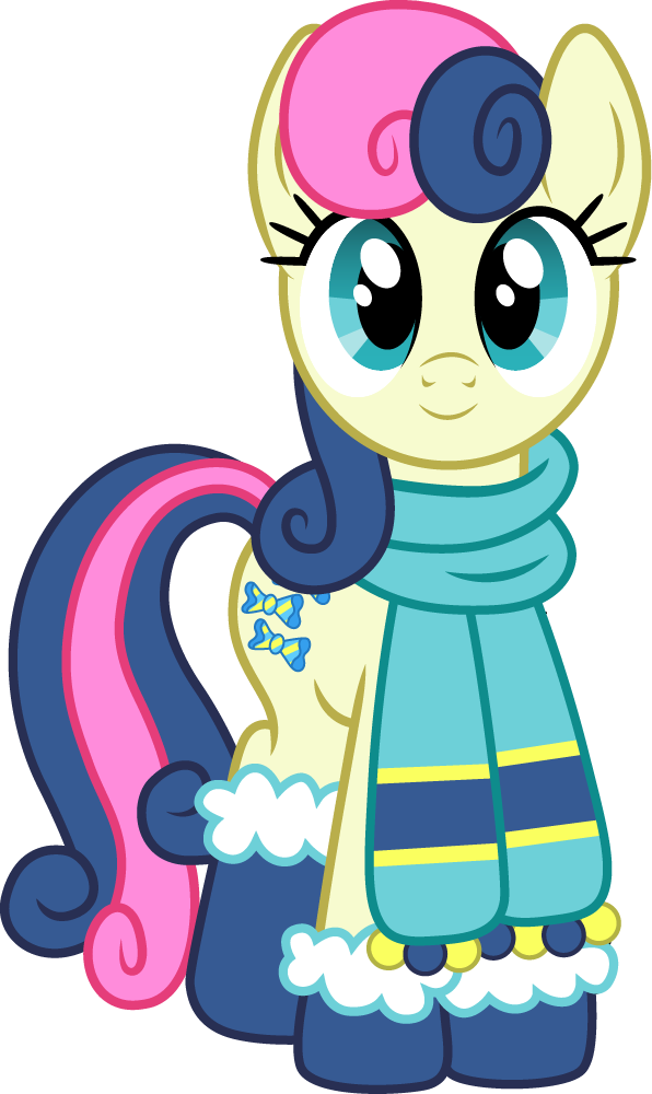 View Collection - Cartoon (596x1000)