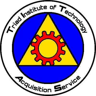 Background - Civil Defense (400x400)