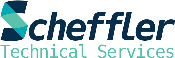 Scheffler Technical Services - Kabob-ster (678x248)