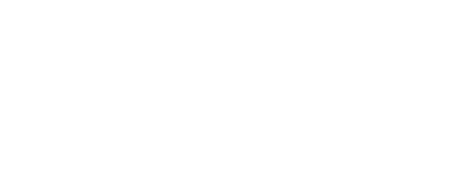 Demo - Christianity (922x387)