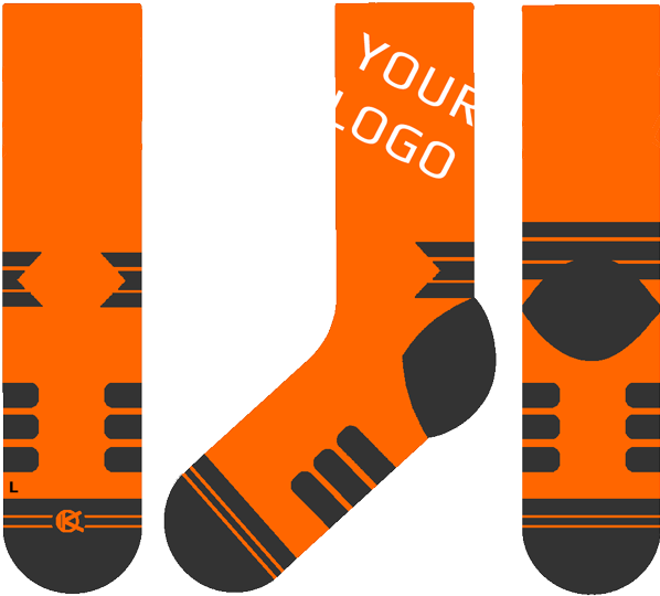 Sock (654x560)
