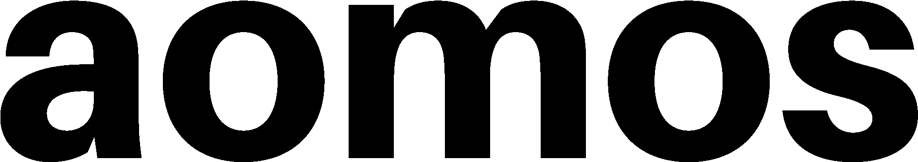 Aomos Information Technology Services - Matomo (1920x500)