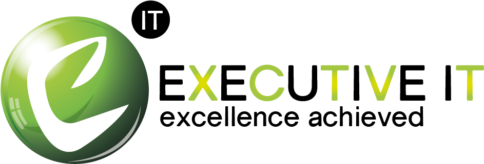 Camcar (1008x360)
