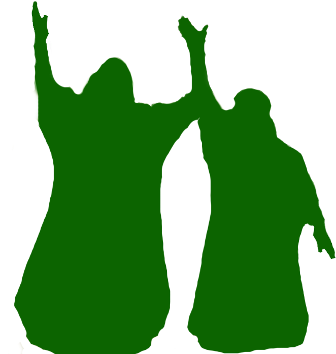 Ghadir Logo - Ghadir Vector (720x720)