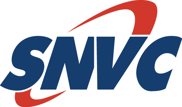 Home/ - Services/ - Snvc (606x356)