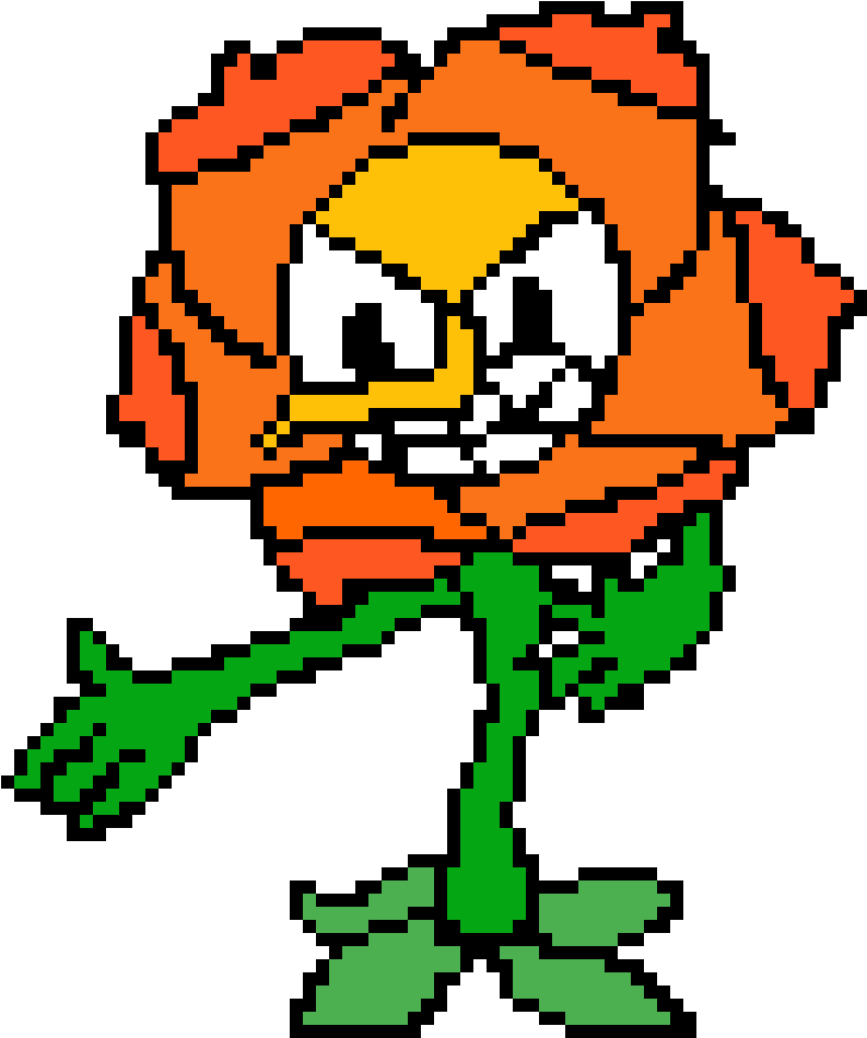 Cagney Carnation - " - Cagney Carnation - " (1200x1200)