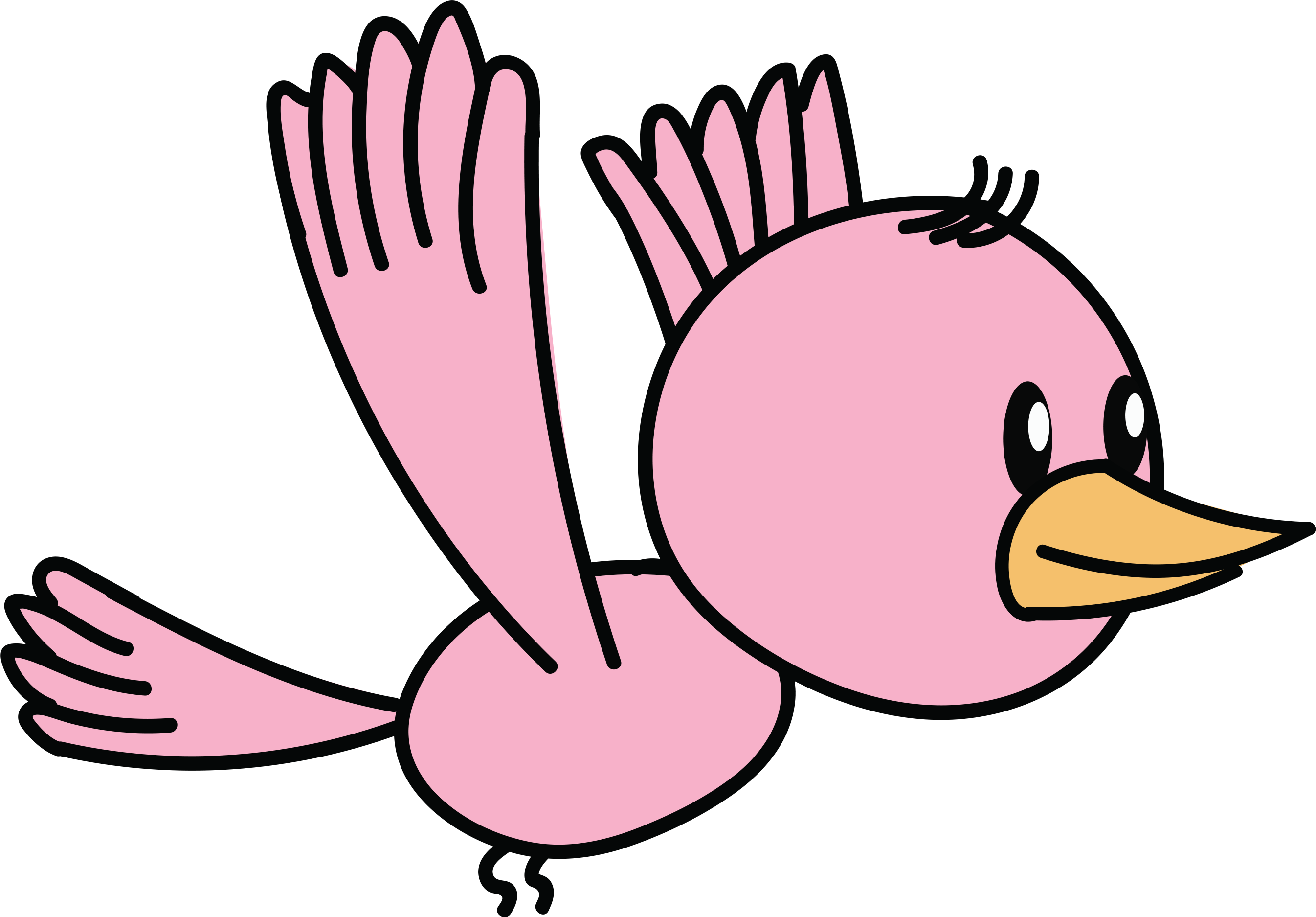 Clip Art (3189x4724)