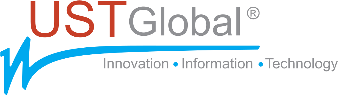 Ust Global (1200x439)