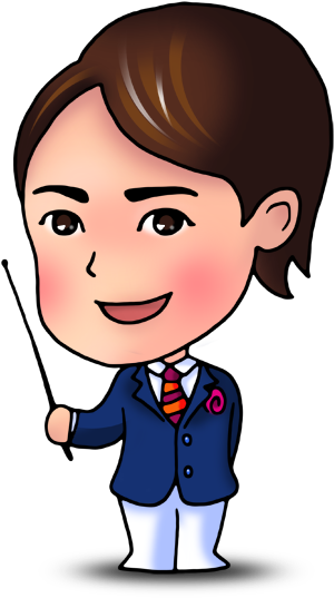 飛哥 - Cartoon (499x600)