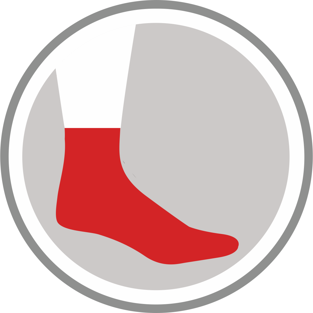 Sock (1042x1042)