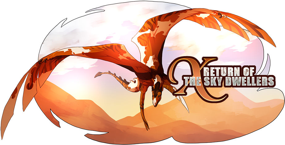 Patchwork Banner By Pudingi - Illustration (1000x540)