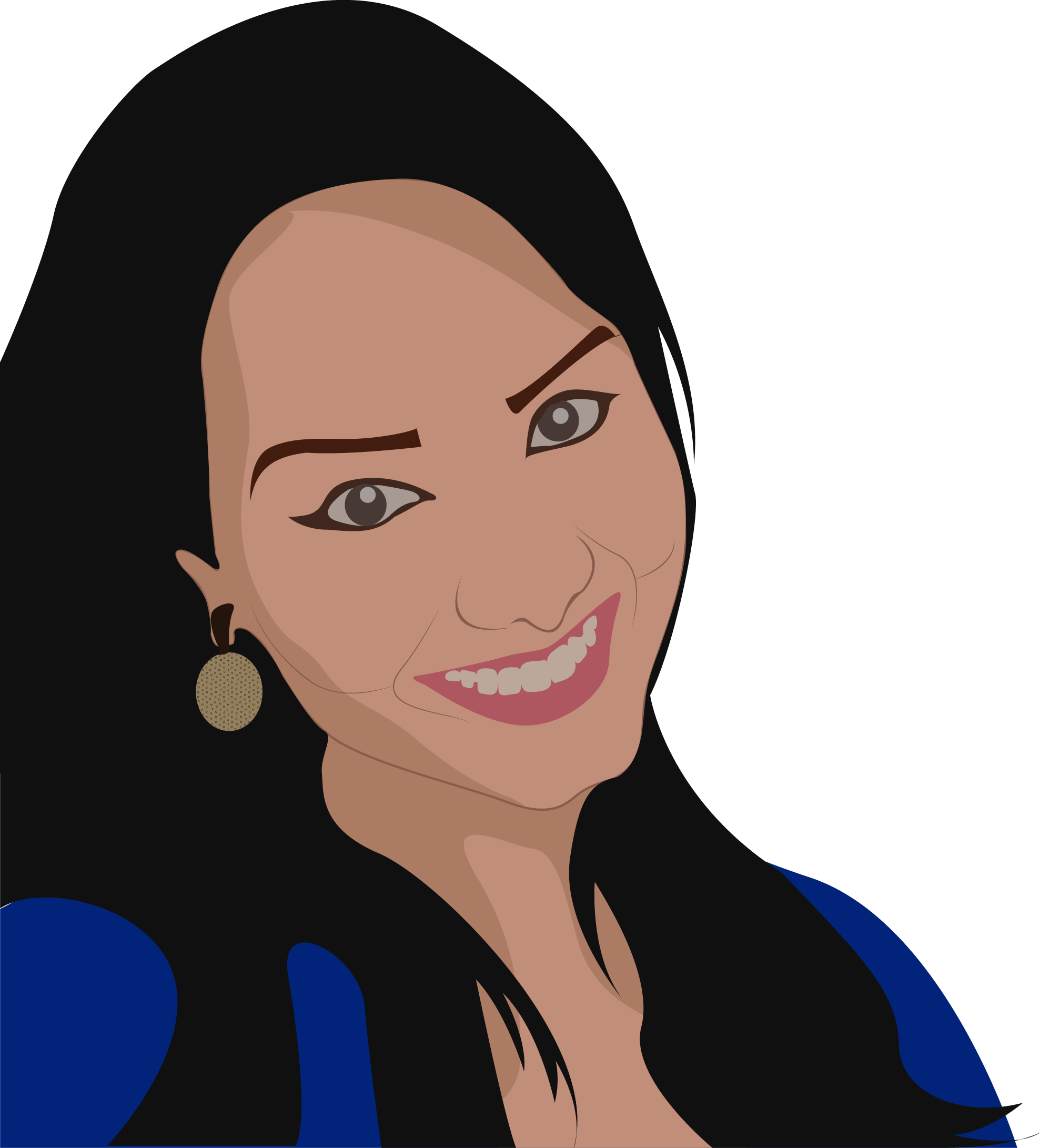 Https - //www - Fiverr - Com/big Work/draw A - Cartoon (1977x2182)