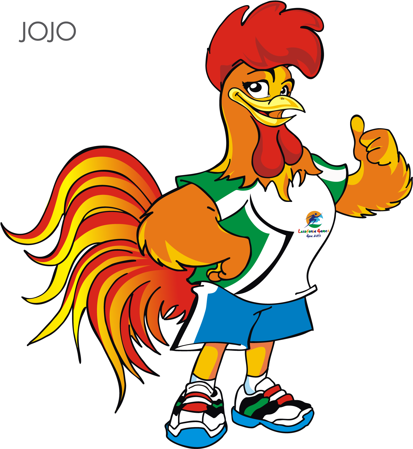 Rooster (1919x2230)