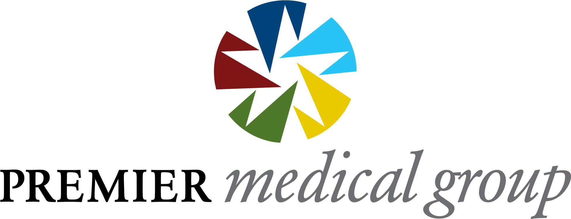 Pmg - Premier Medical Group (2100x872)