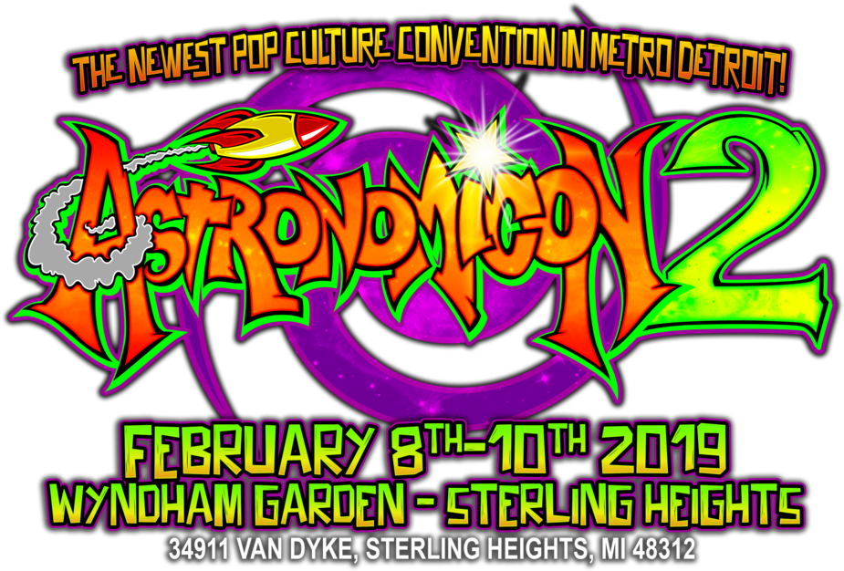 Astronomicon - Astronomicon (1000x666)