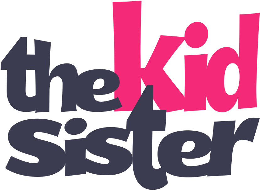 Menu Item - The Kid Sister (1000x1000)
