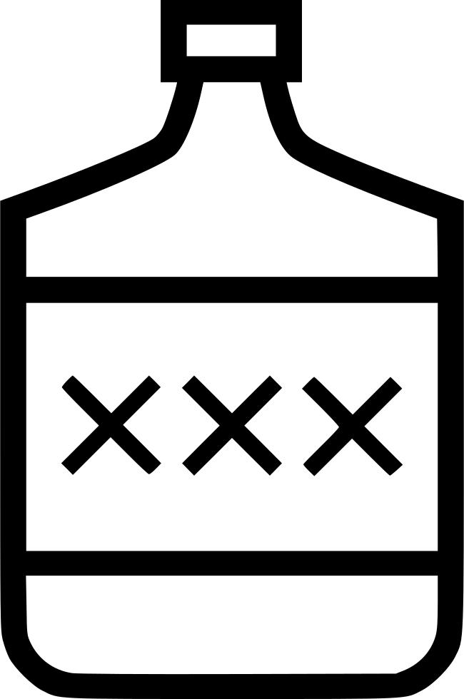 Hard Liquor Comments - Hard Liquor Comments (650x980)
