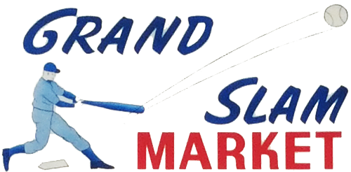 Customer (500x246)