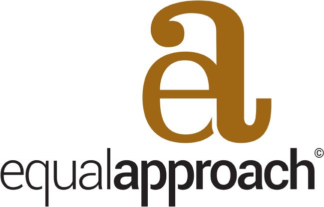 Equal Approach (685x435)