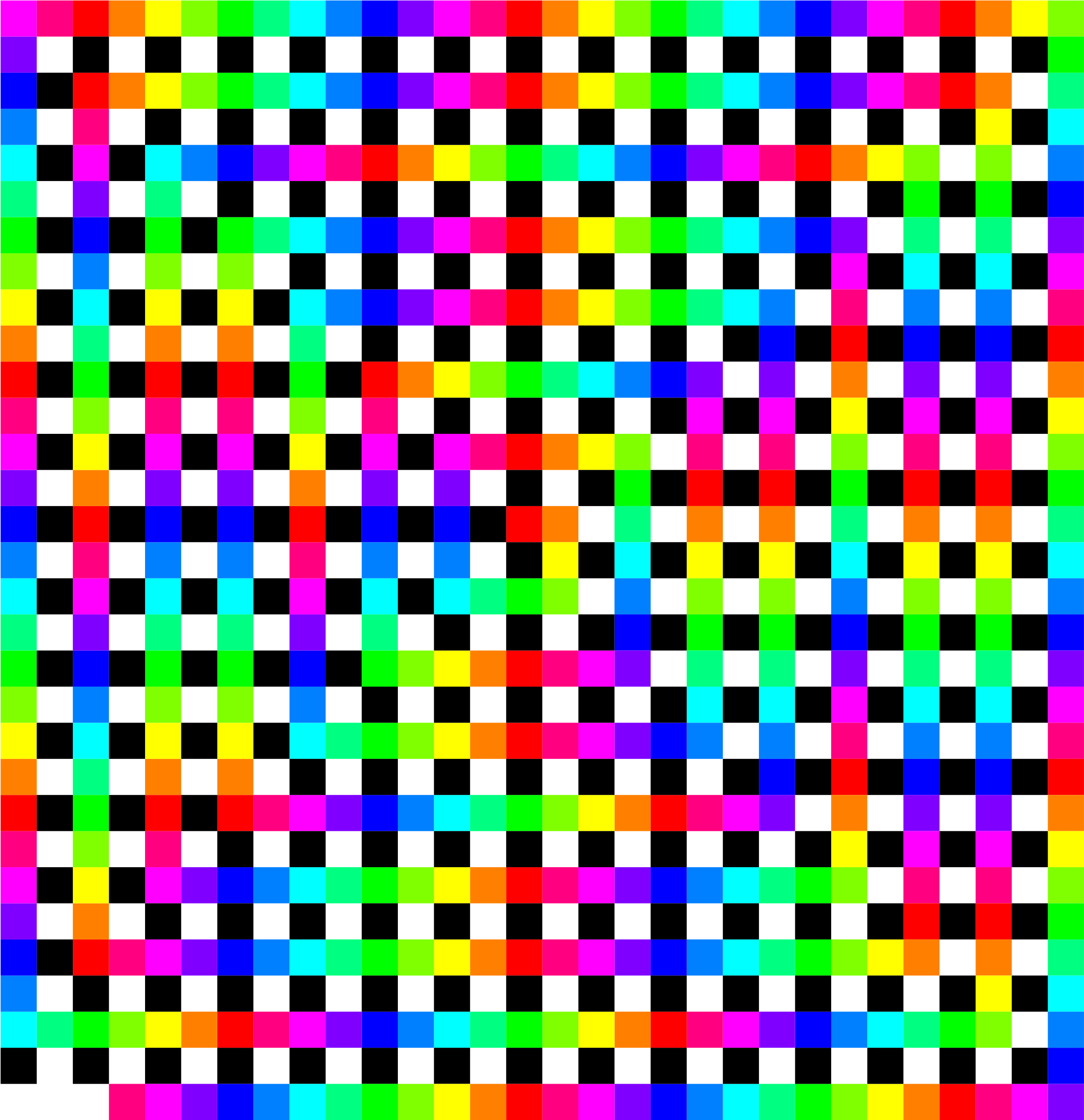Big Image - Clip Art (2400x2400)
