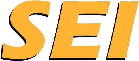 Logo - Logo (582x312)