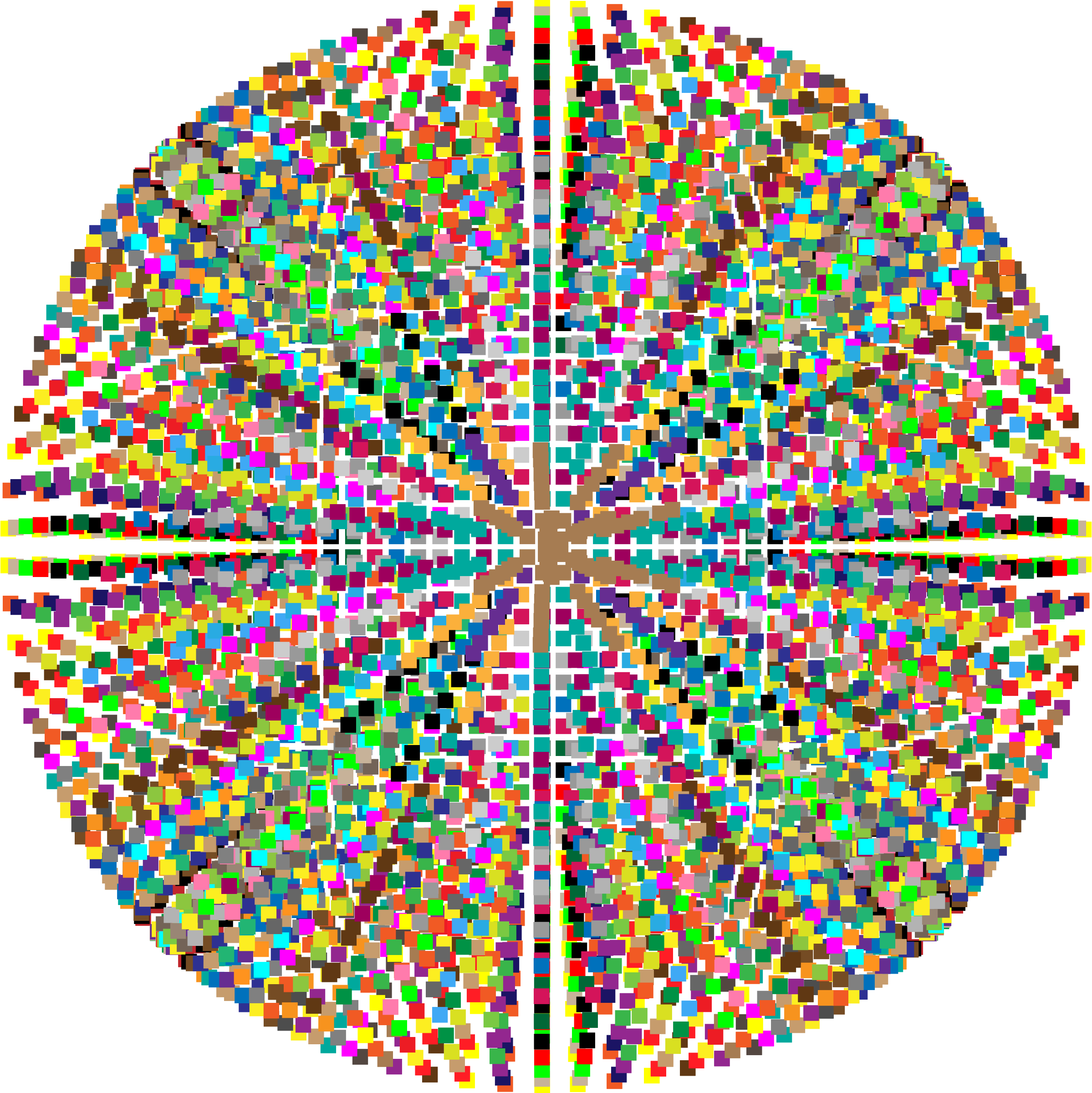 By Confetti - Portable Network Graphics (2398x2400)