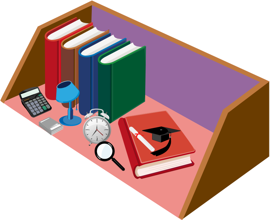 Clip Art (859x701)