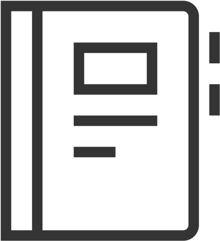 Comprehensive Package - Comprehensive Package (500x500)