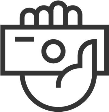 Comprehensive - Icon (400x400)