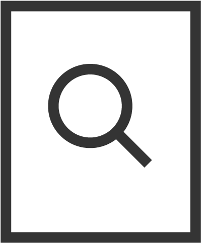 Audit - Bank (500x500)