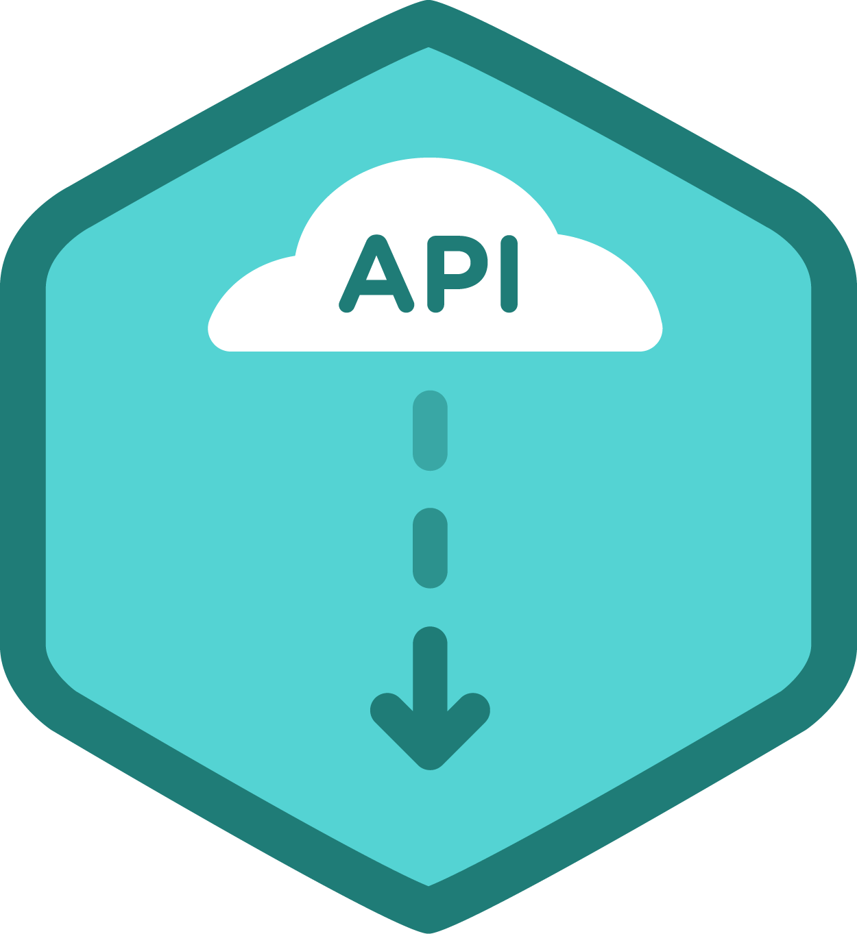 Getting The Rest You Need - Rest Api (1250x1363)