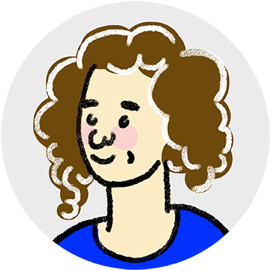 Art Director (400x400)