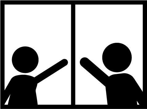 School And Study - School And Study (640x480)
