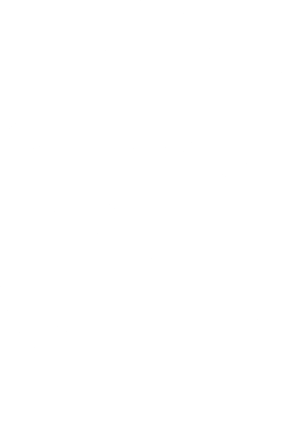 Active Volunteer Involvement - Volunteering (421x618)