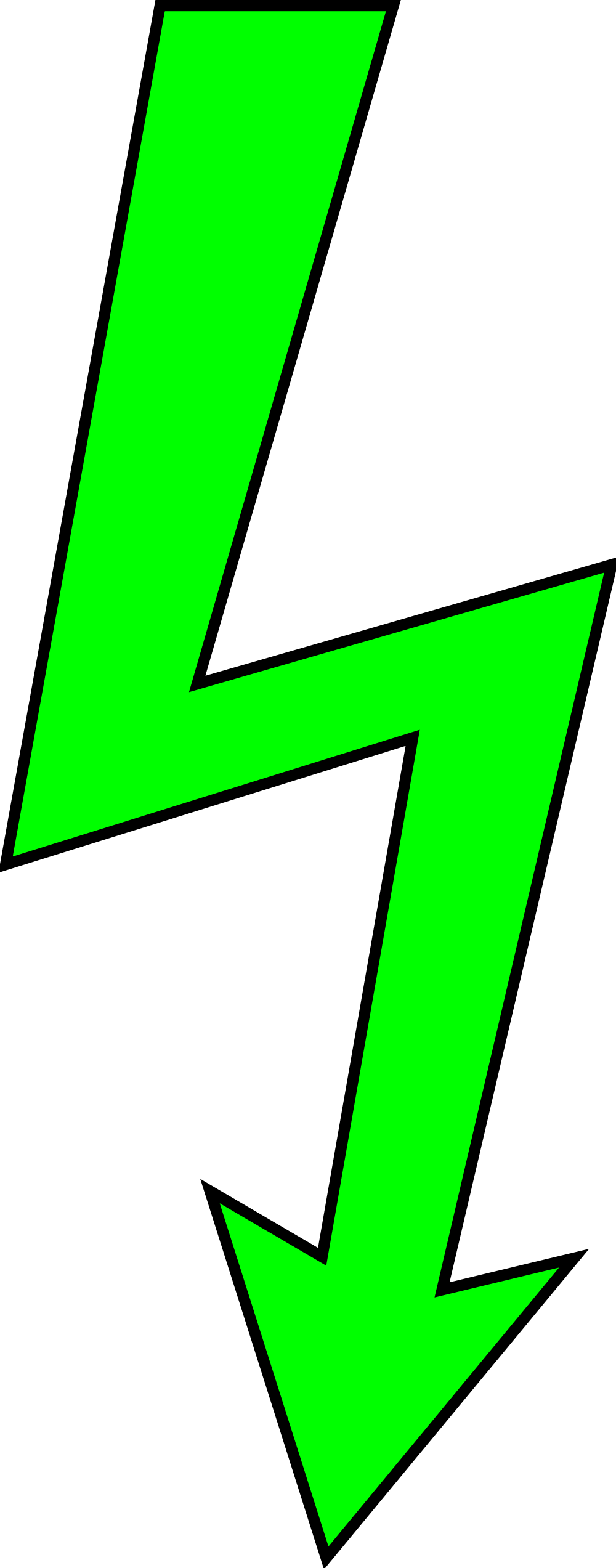 Open - Enerji Icon (1000x2545)