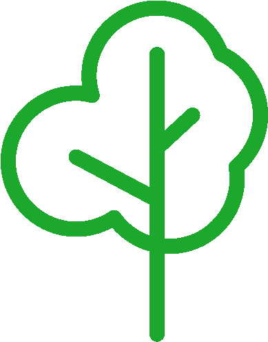 Biomass - Sign (512x512)