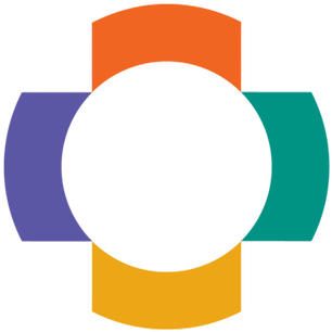 Openmrs - Open Mrs (400x400)