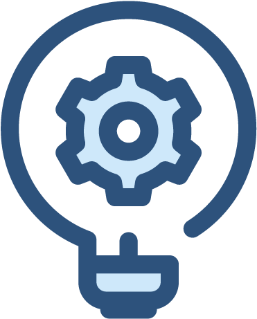 Engineering - Electrical Engineering Clip Art (595x487)