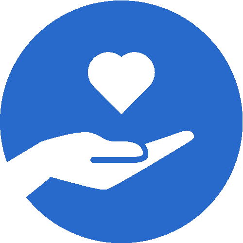Raise Funds - Donation (500x500)