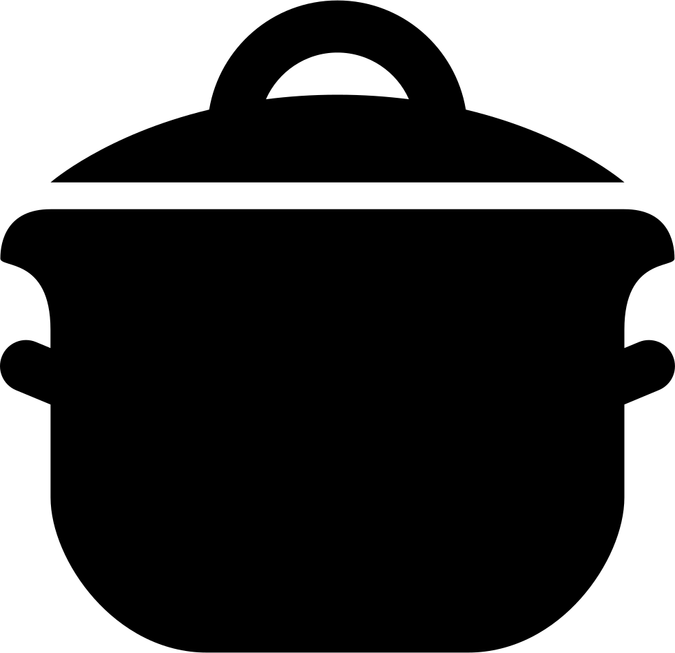 Big Pot Comments - Big Pot Comments (980x948)