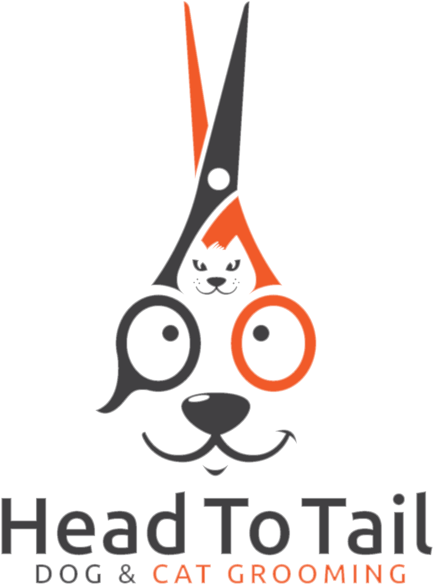 H2t Logo Border Small - Cartoon (889x1200)