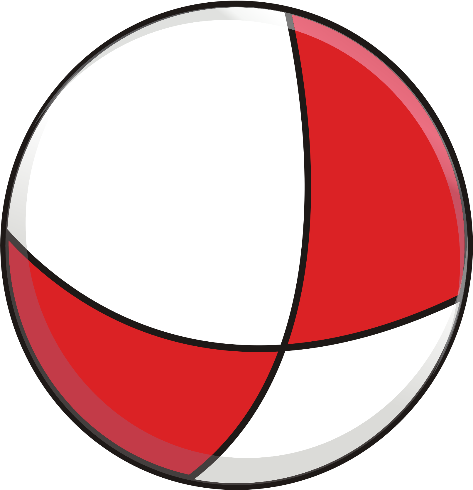 Circle (1667x1667)