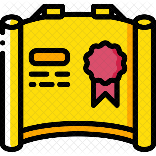 Stand Icon - Stand Icon (512x512)