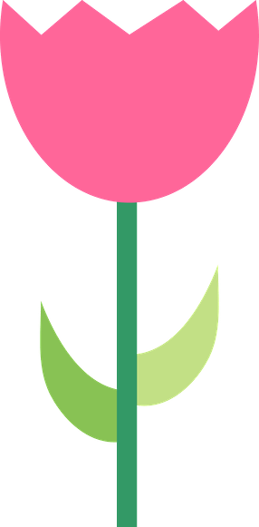 Zwd Tree2 - Minus - Flower (900x1829)