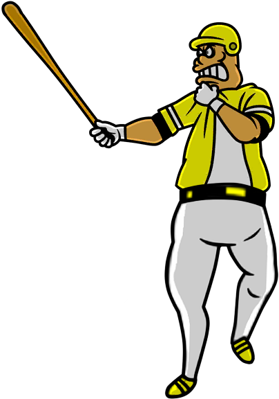 Slugger 3ds - Nintendo 3ds (420x575)