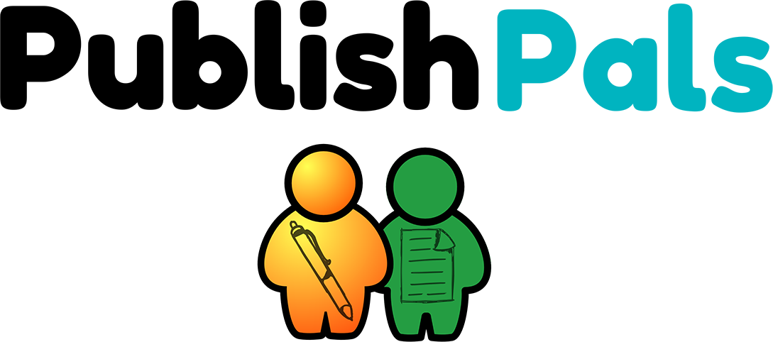 Collaborative Ebook Publishing - Publishing (1089x482)